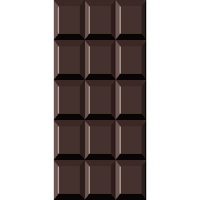 Chocolat