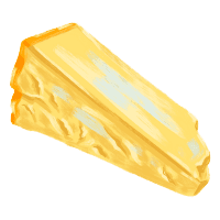 Parmesan
