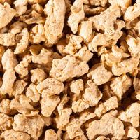 Protéines végétales