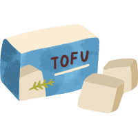Tofu