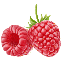 Framboise