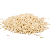riz