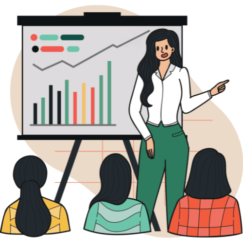 Illustration consultation